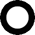 Shows if and what HTML 5 canvas was detected