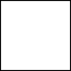 Performance Quality measured of first 10 Animations runs
